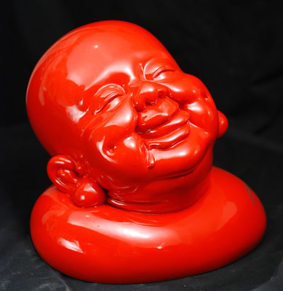 gϲ