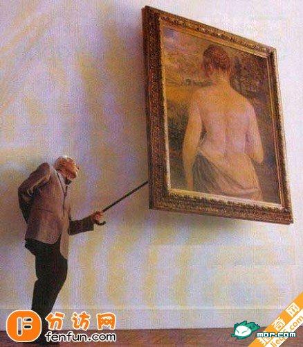 ЦDƬ