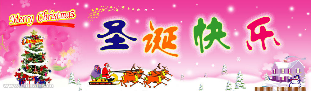 ʥQ(ji)W(wng)^ز