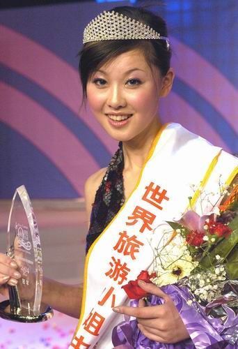 名模徐倩遇害兇手判死緩