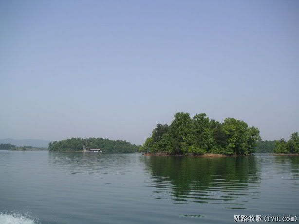 請(qǐng)到小城信陽(yáng)來(lái)(上)