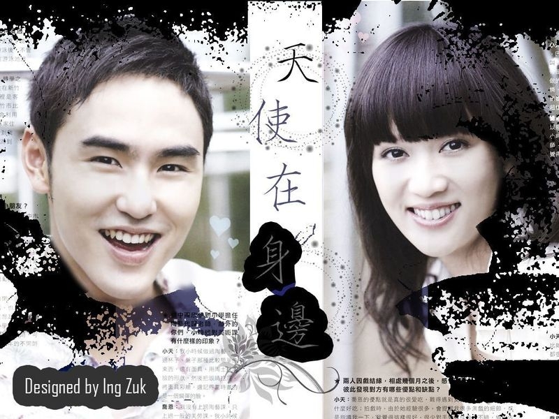  ꐆ̶ (jng)