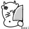 ţqq^