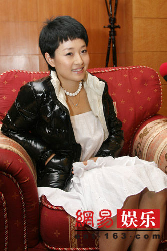 RP C(jing)e 2009ʮ옷Ǽͥ “ܑ” 