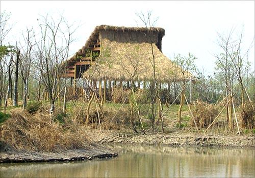 TСӰ\_ ֲʽIN ⾰ Ϫ L 