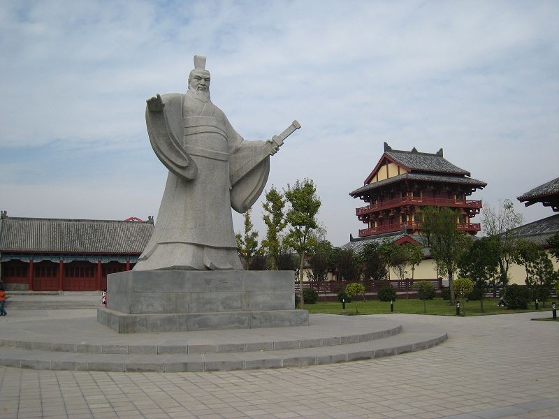 ةฮ