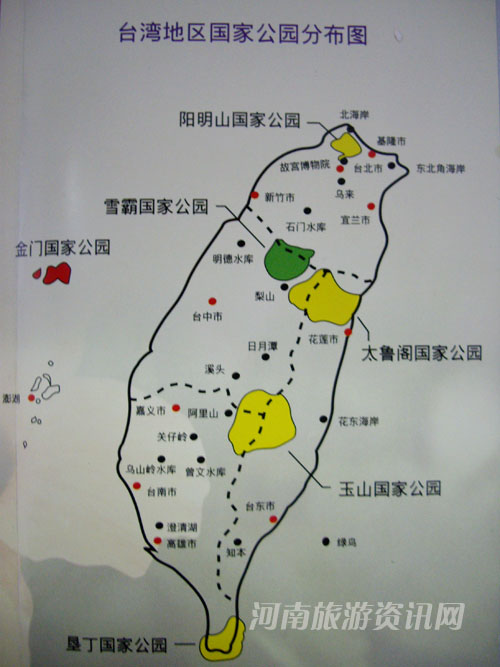 _(ti)(gu)ҹ@ֲD