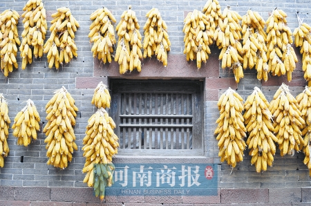 Ph ЇĻvʷ Rկ կ (j)