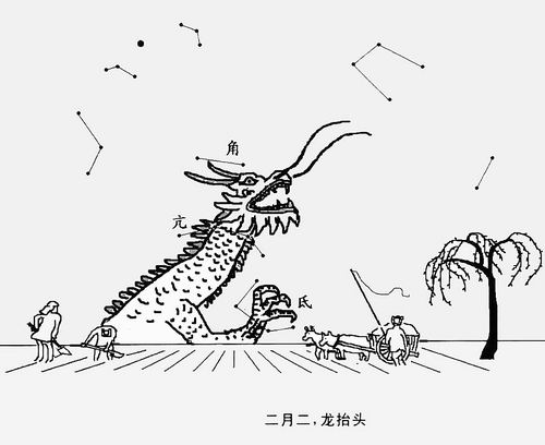 ¶ ̫wط _(ki) ?zh)^ ʽ(ji)