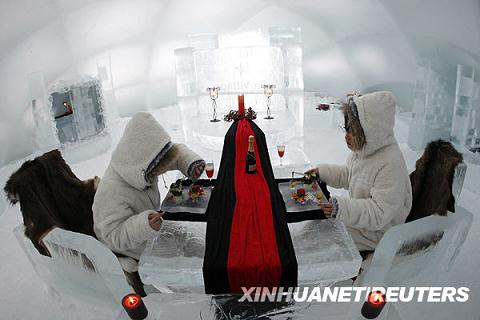 ձ ѩԡ ^ II(y) 