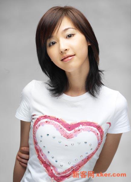 RӅǼ