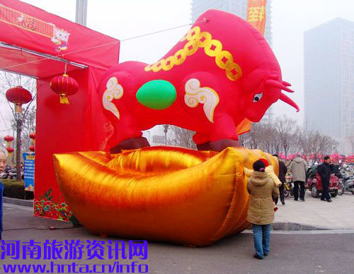  Ļ(dng)  ţ  ţ_