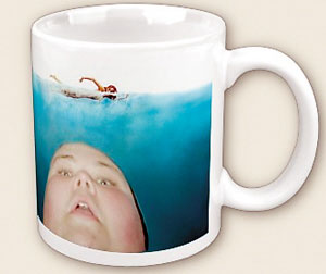 Ĵָ