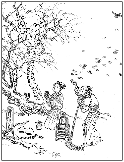 (ji)⡡(ji)աʳԴL(fng)סĹ