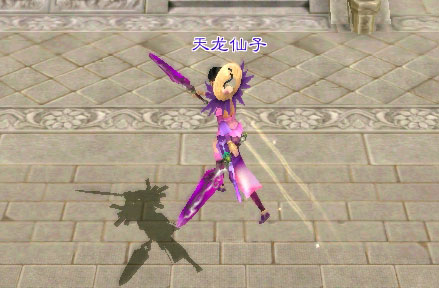 ˲ ΑB p 