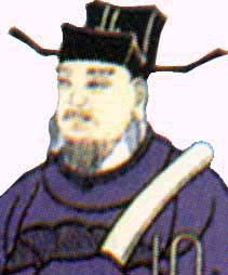  Εr(sh)ĿƌW(xu)