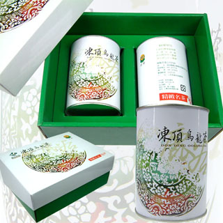픞