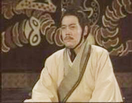 R幫