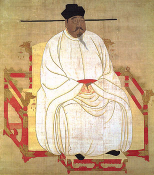 wط (do)(ji) t