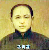 Rf@D 鹫 Rϼ