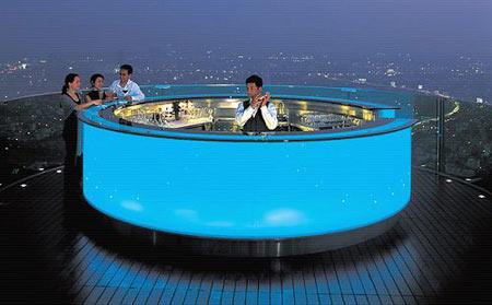 ̩(gu) Lebua At State Tower ɏƵ оư 