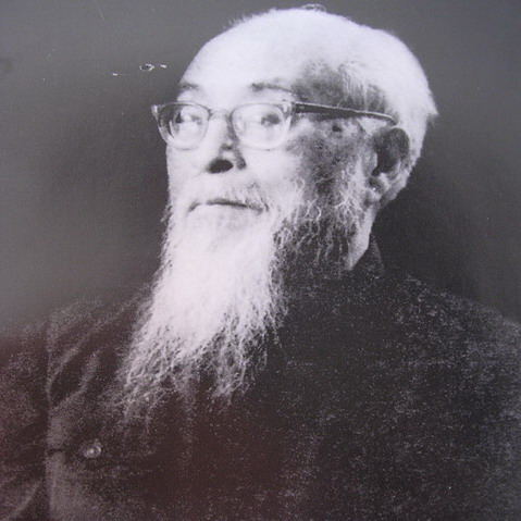 ܌W(xu) Tm _(ki) νY(ji)
