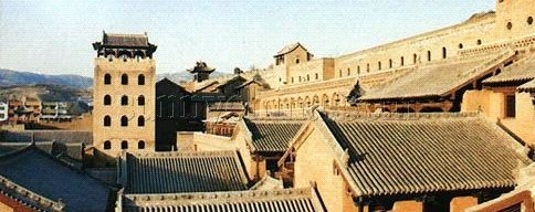 ʳฮ 
