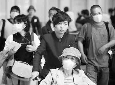 Ї(gu)ΘI(y) o(yng)(du) H1N1 