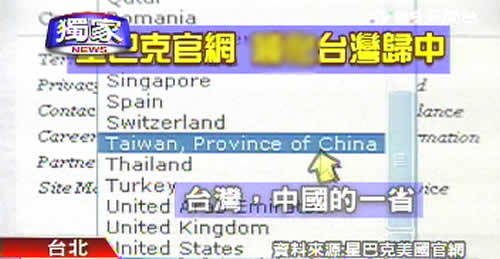 (gu) ǰͿ _(ti)(gu) ¼ Ǹ