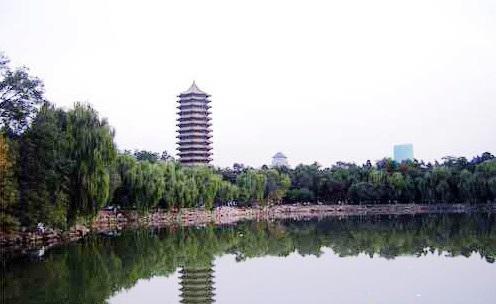 W(xu)