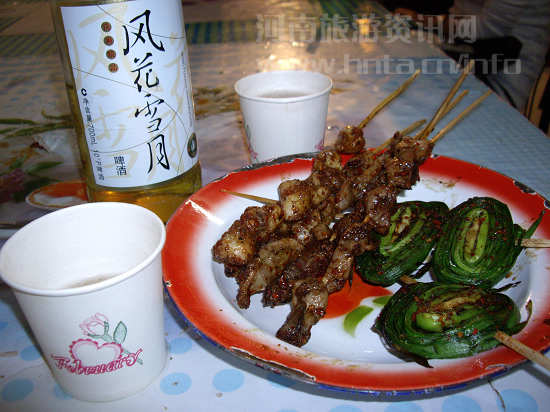 ųǃ(ni)С