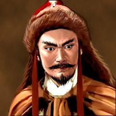 皇帝 友情 換來 宋遼 40多年 和平