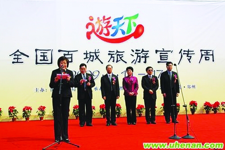 2009   