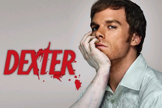 dexterp淨t(y) (bo)