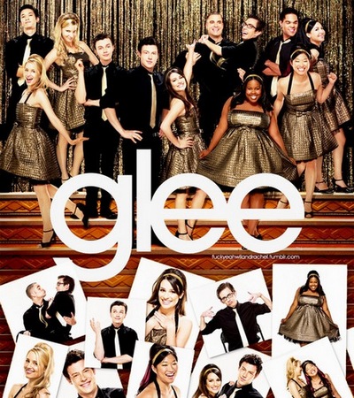 gϳF(tun)  glee 