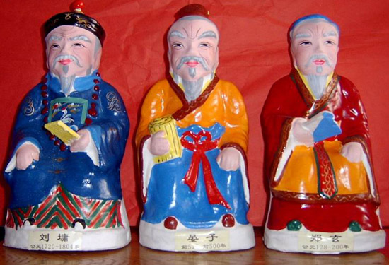 D(zhun)ZؐČW(xu)(jing)ĪԼl(xing)P֮Ǹ