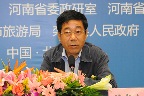 “质ģʽ”(chung)°l(f)չ߶Փھe