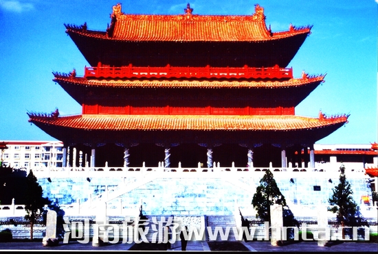 Fȥ I(lng)ԭС֮