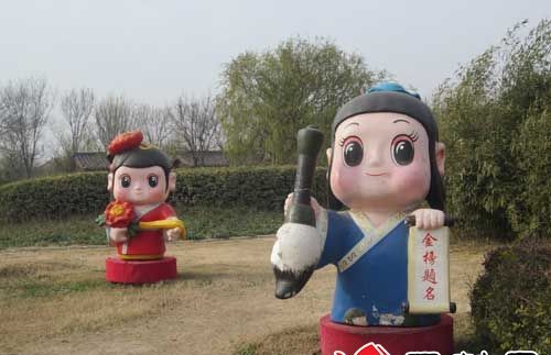 _(ki)⣺(lin)W(wng) Ļήa(chn)I(y)ƽ_(ti)