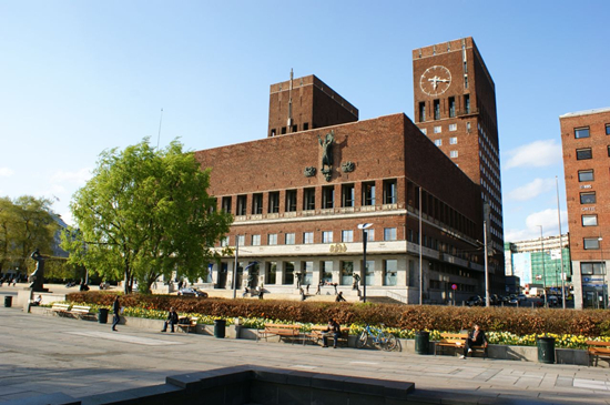 MZC Ī