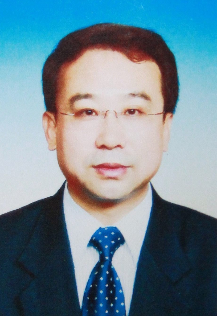 SR