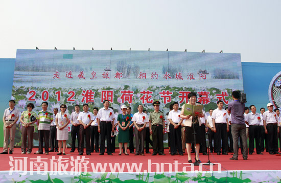 2012ꖺɻ(ji)_Ļʽ