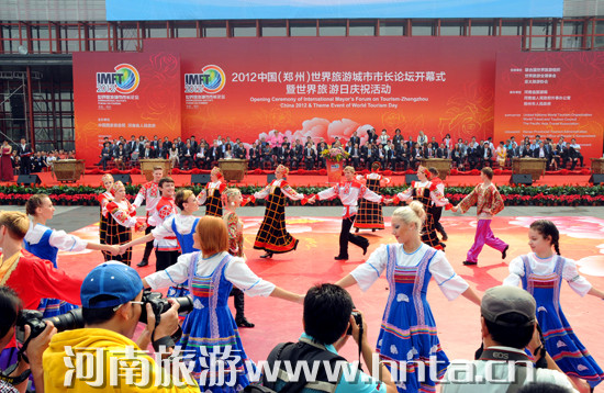 2012ЇݣγLՓ_Ļ