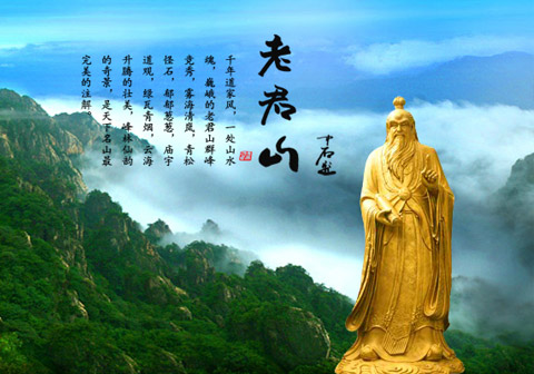2013(do)οԇF(xin)ƪ֮Ͼɽ^(q)