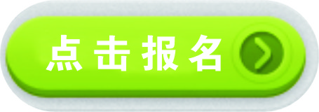 ԭ꿨ֱͨ܇ϵлӵڶ 