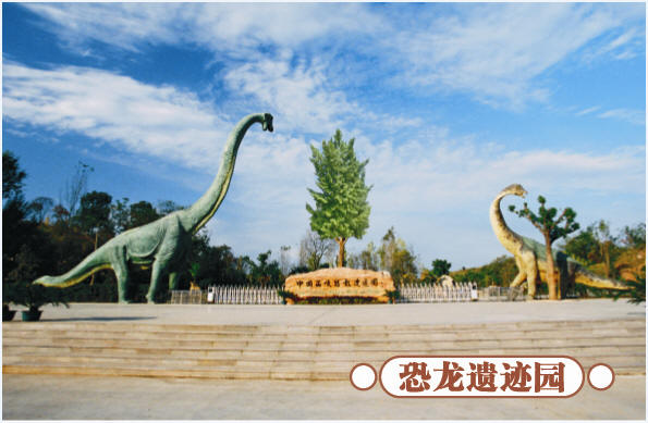 圣誕去哪兒?省內(nèi)歡樂地推薦