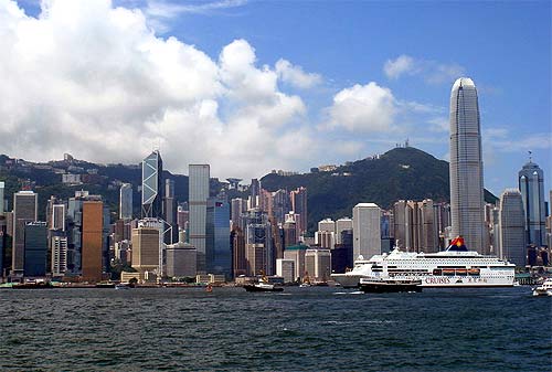 圣誕節(jié)去哪兒玩?全球十大圣誕旅游目的地推薦