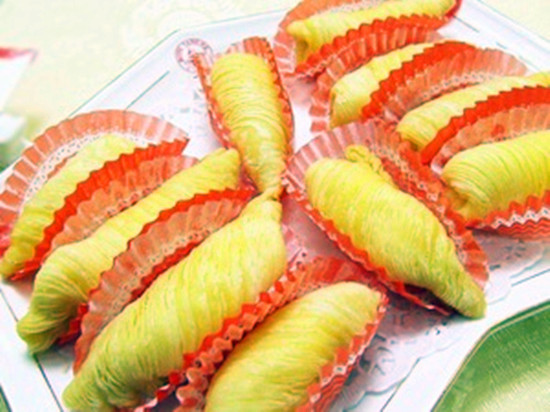 m͢c(din)——