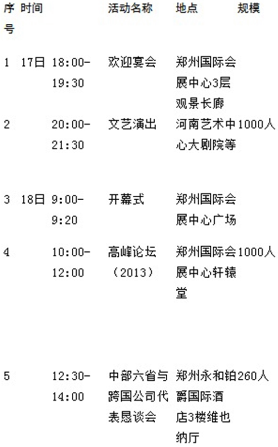 ϲӭв g 