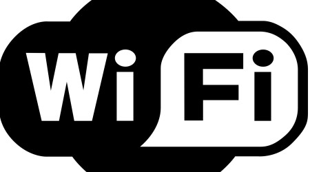 wifiȫwɞƵ(bio)(zhn)